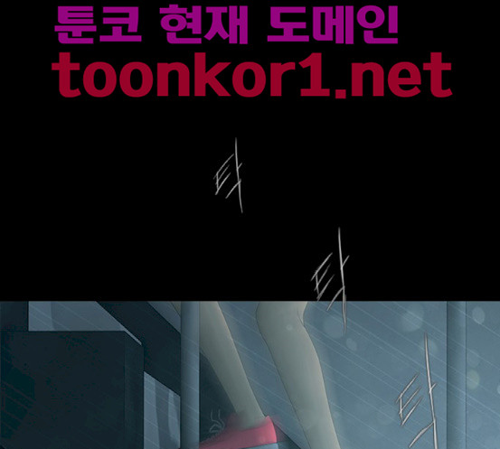 1632626263936sxy4nffcsqf.jpeg