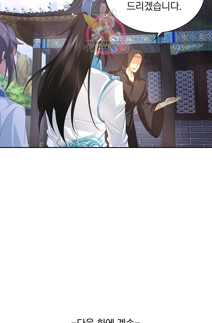 16327120060580hw0gfhmgmu.jpeg