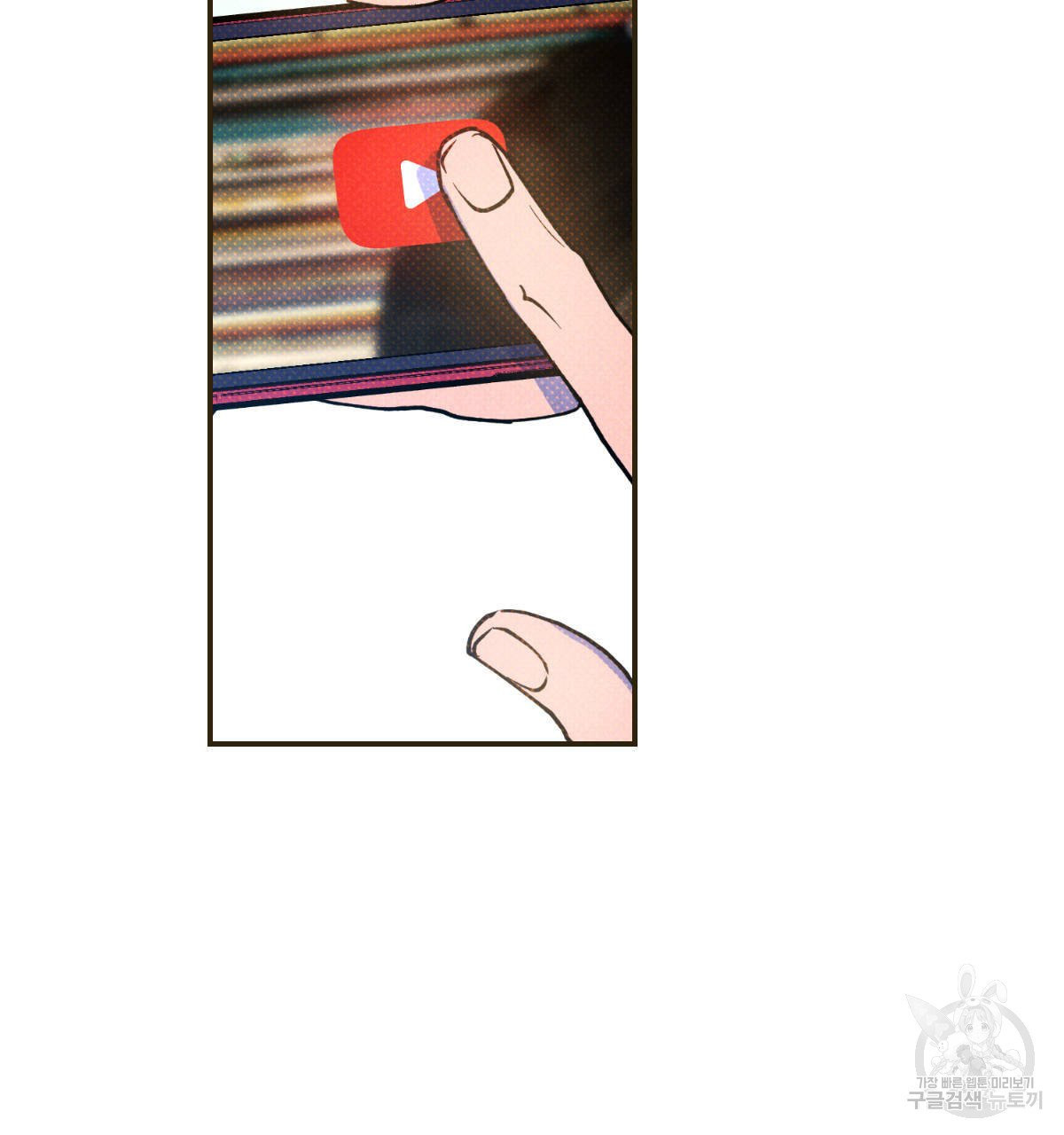 163271450329528tr2cw06nu.jpeg