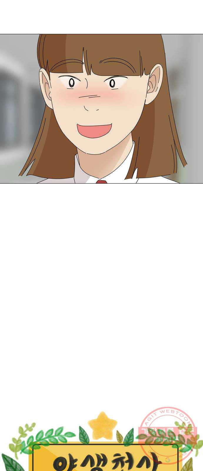 1632713282969n7ac80plqi8.jpeg
