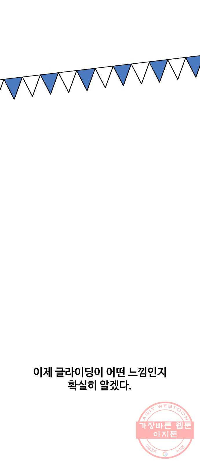 16327132304097raq6tbclc2.jpeg