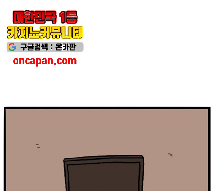 1632712749976iadntglxwgg.jpeg