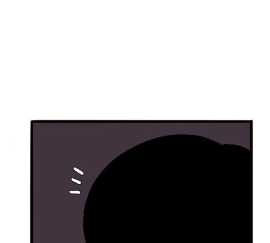 1632712751455xkpwjhn9hm.jpeg