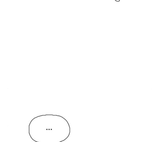 1632712753198kjmjbbprda.jpeg
