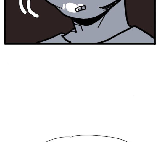 1632712753424e36zjezs9un.jpeg