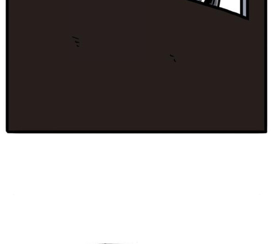 16327127536284l4qdjd11ei.jpeg