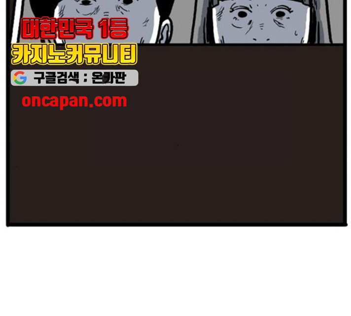 16327127583964ipcrtnmq6x.jpeg
