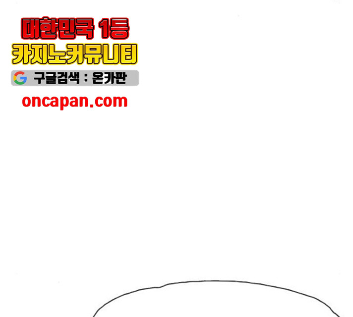 1632712763497gnsg68abfi8.jpeg