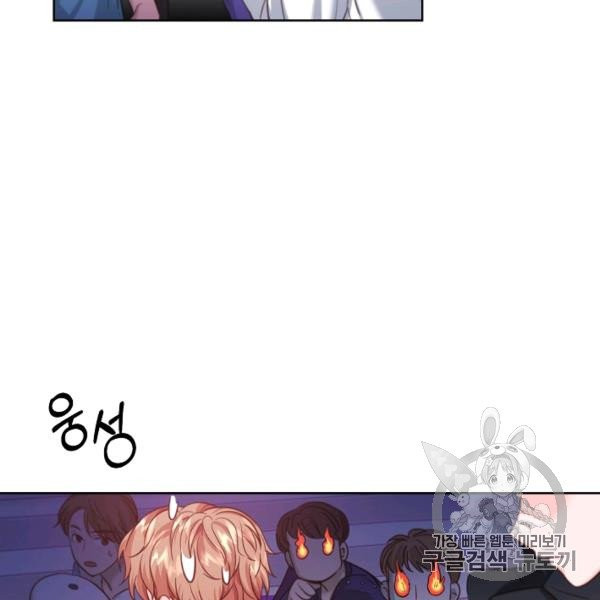 1632713502925nknnk85bjg9.jpeg