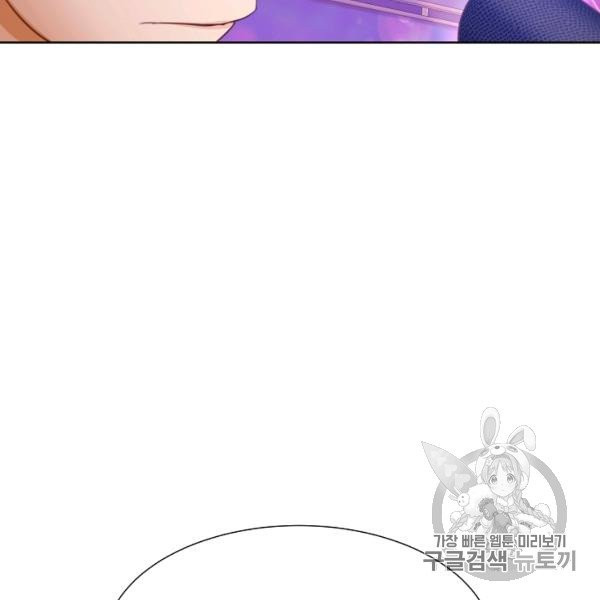 16327135070186i76o2fk4nk.jpeg