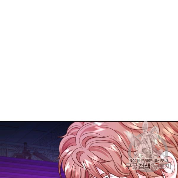 1632713509003uczx4g725b.jpeg
