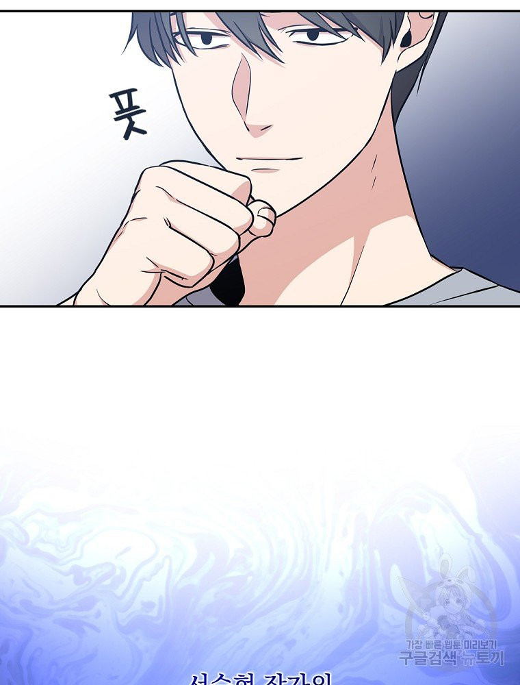 1632714103700bfgw36ac8qd.jpeg
