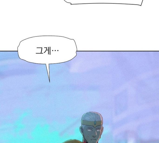 16328021227208nc066fw5r6.jpeg