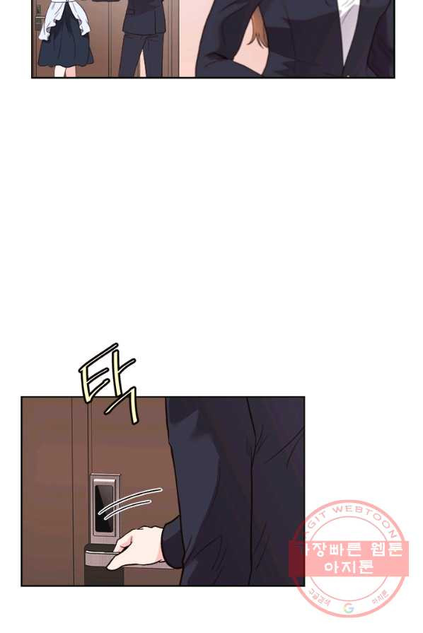 1632795618481zo2x2rh1lv.jpeg