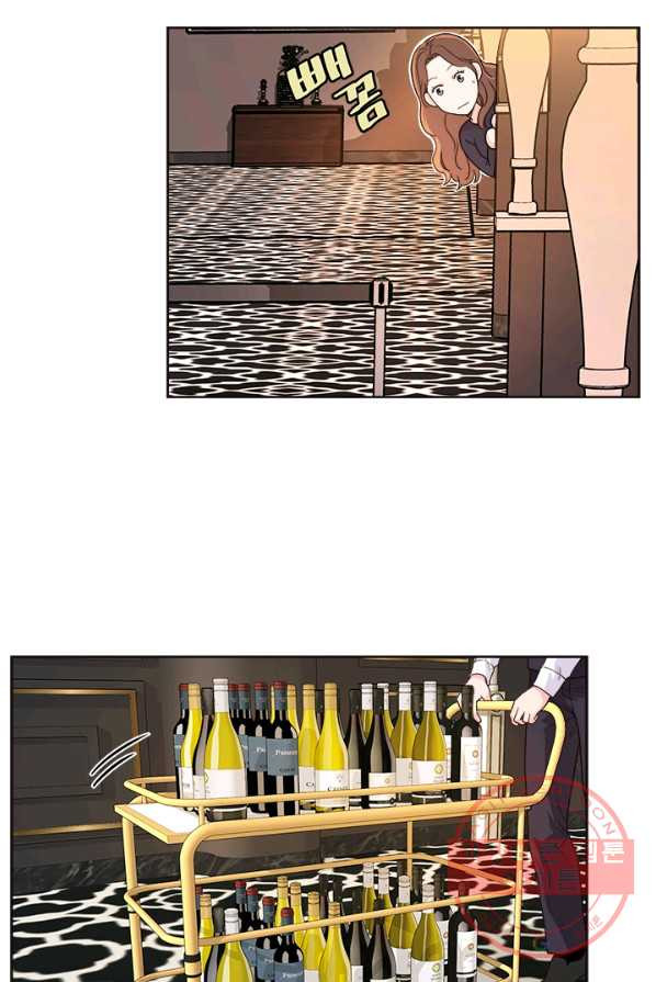 1632795621706z733yo7ero.jpeg