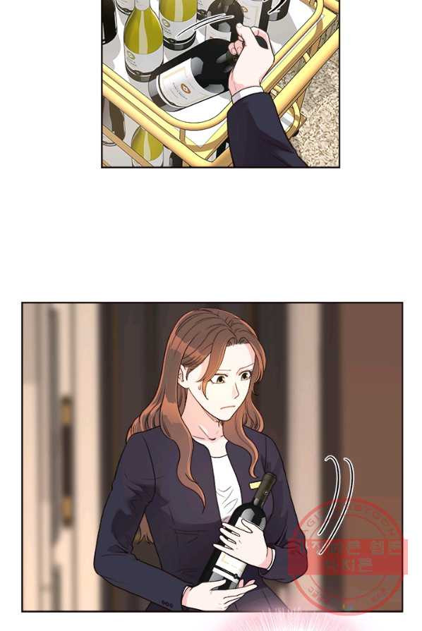 1632795622231nwzhlyuac7j.jpeg