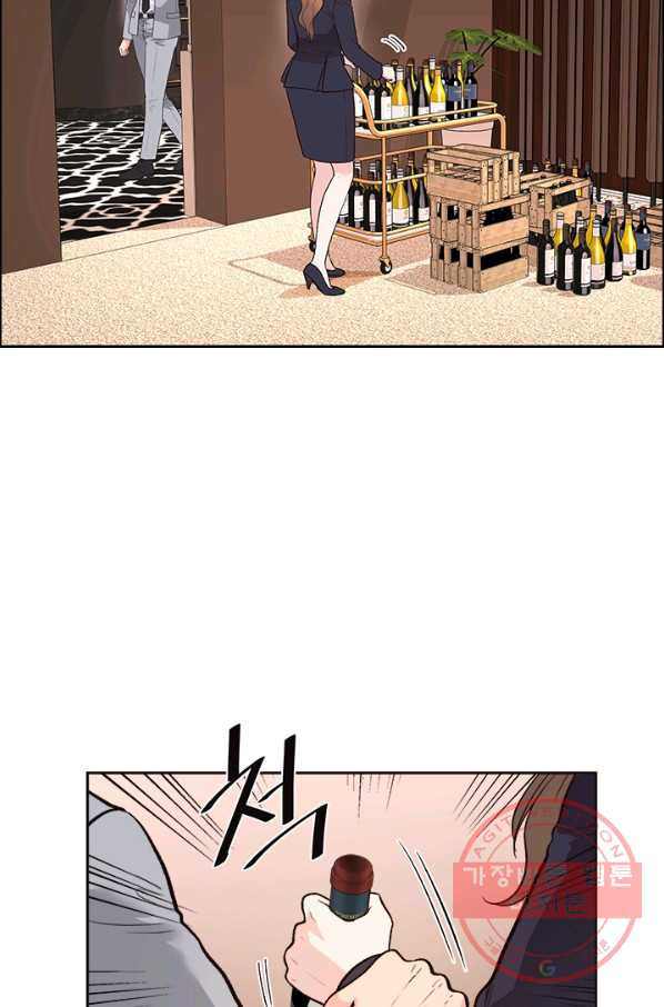 1632795675371f6f9v1lngwa.jpeg
