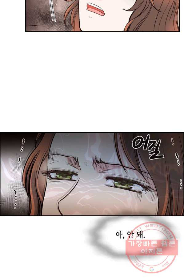 1632795679900eue8r09dli8.jpeg