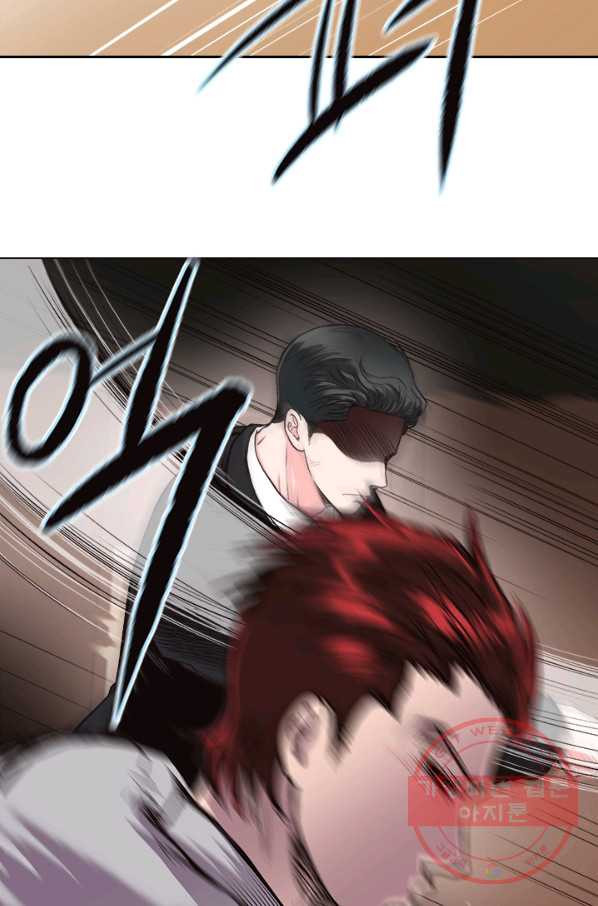 163279568022216zg8p2jgcz.jpeg