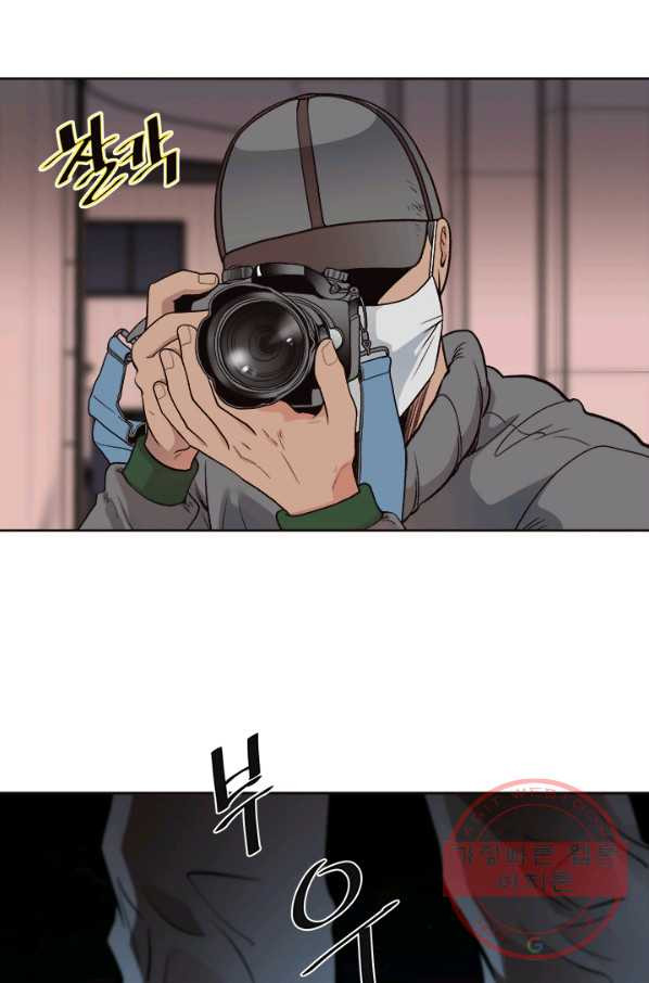 1632795683559hwxf0zj2hv.jpeg