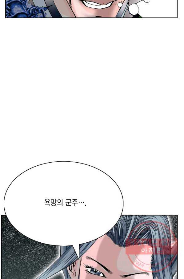 1632803131807yu1dhhi6xj9.jpeg