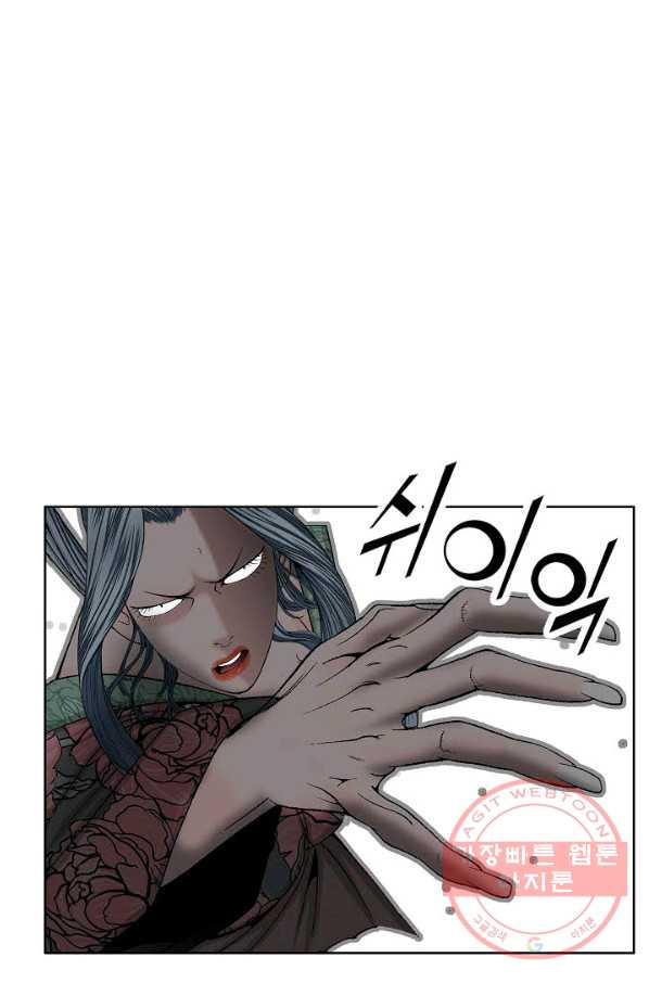 1632803133237x2atmyivy2.jpeg