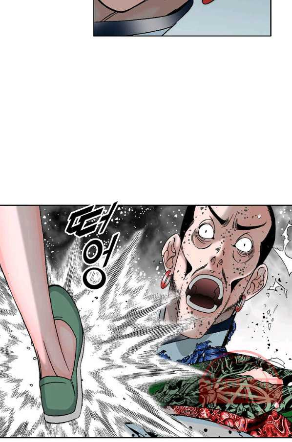 1632803134051nbkqcw0vk89.jpeg