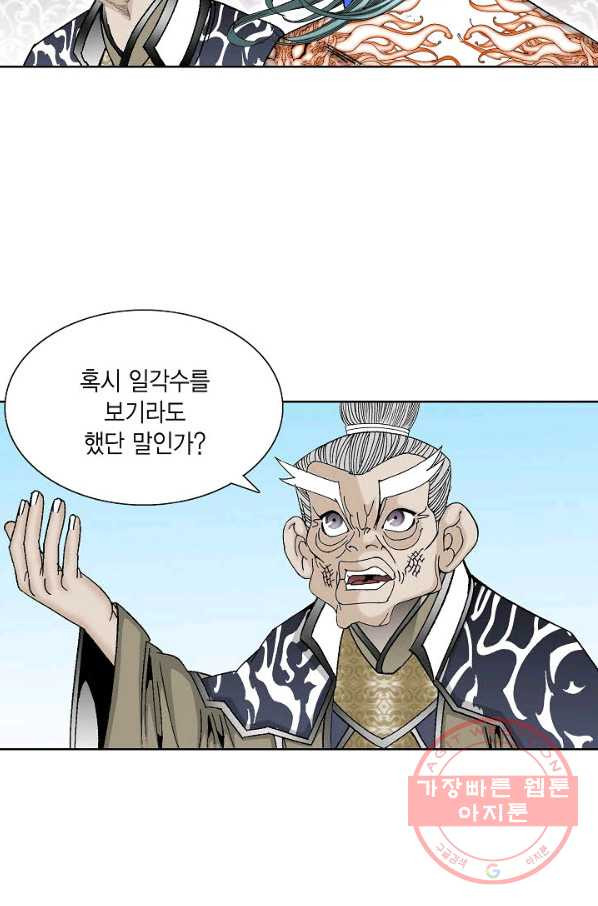 1632803162878xn39vhcpq1i.jpeg