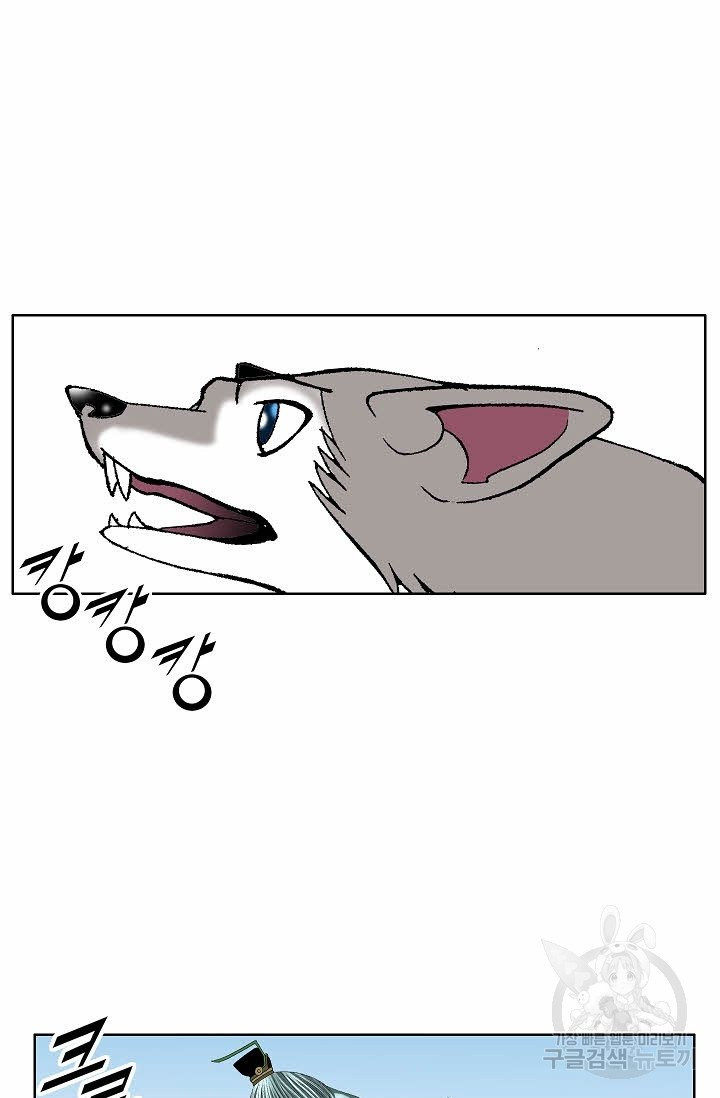 16328031855771nfl9wb5tym.jpeg