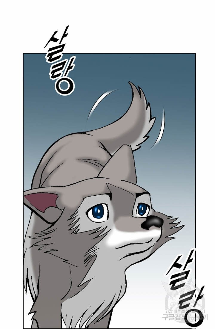 1632803189812swayibu8t8.jpeg