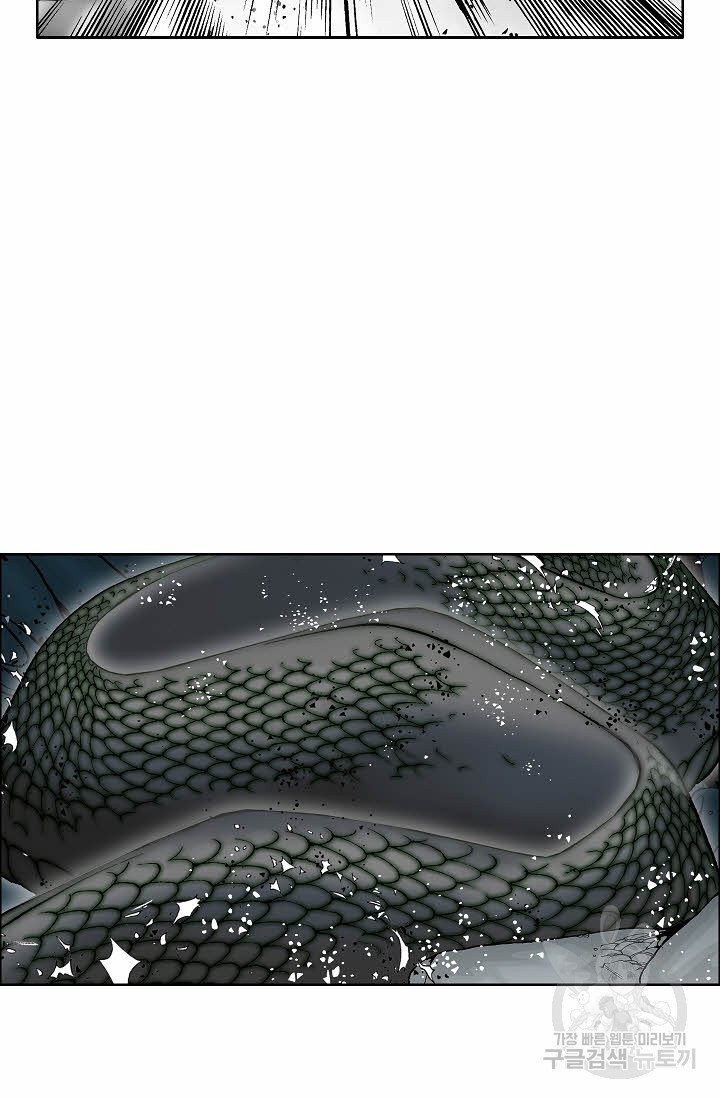 1632803200607eaiq9pfubeq.jpeg