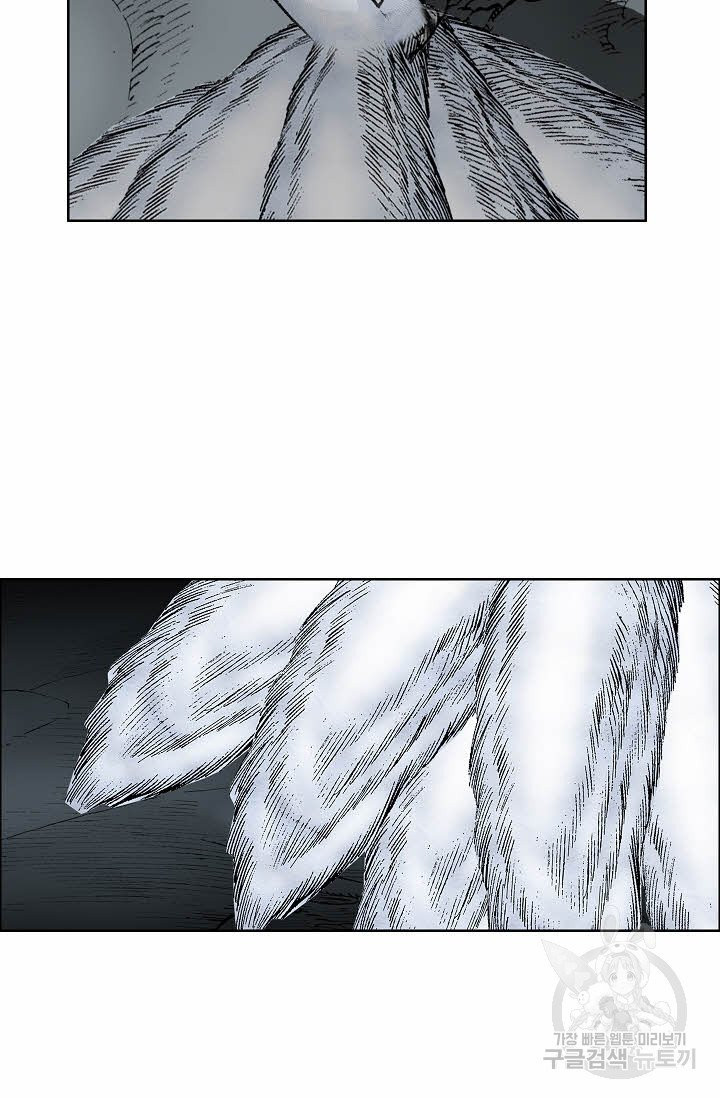 1632803205461gatw5sni0pr.jpeg