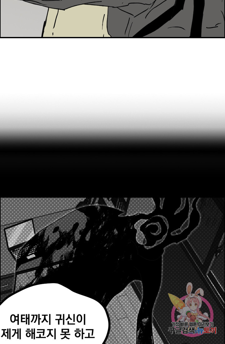16328002329891rkuutc7z9x.jpeg