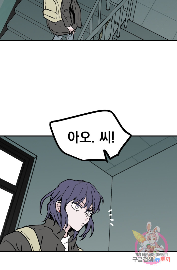 16328002352533sqzx4eftss.jpeg