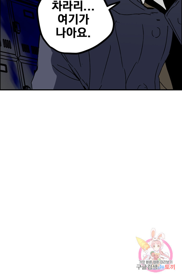 1632800238051s06l3fydypd.jpeg