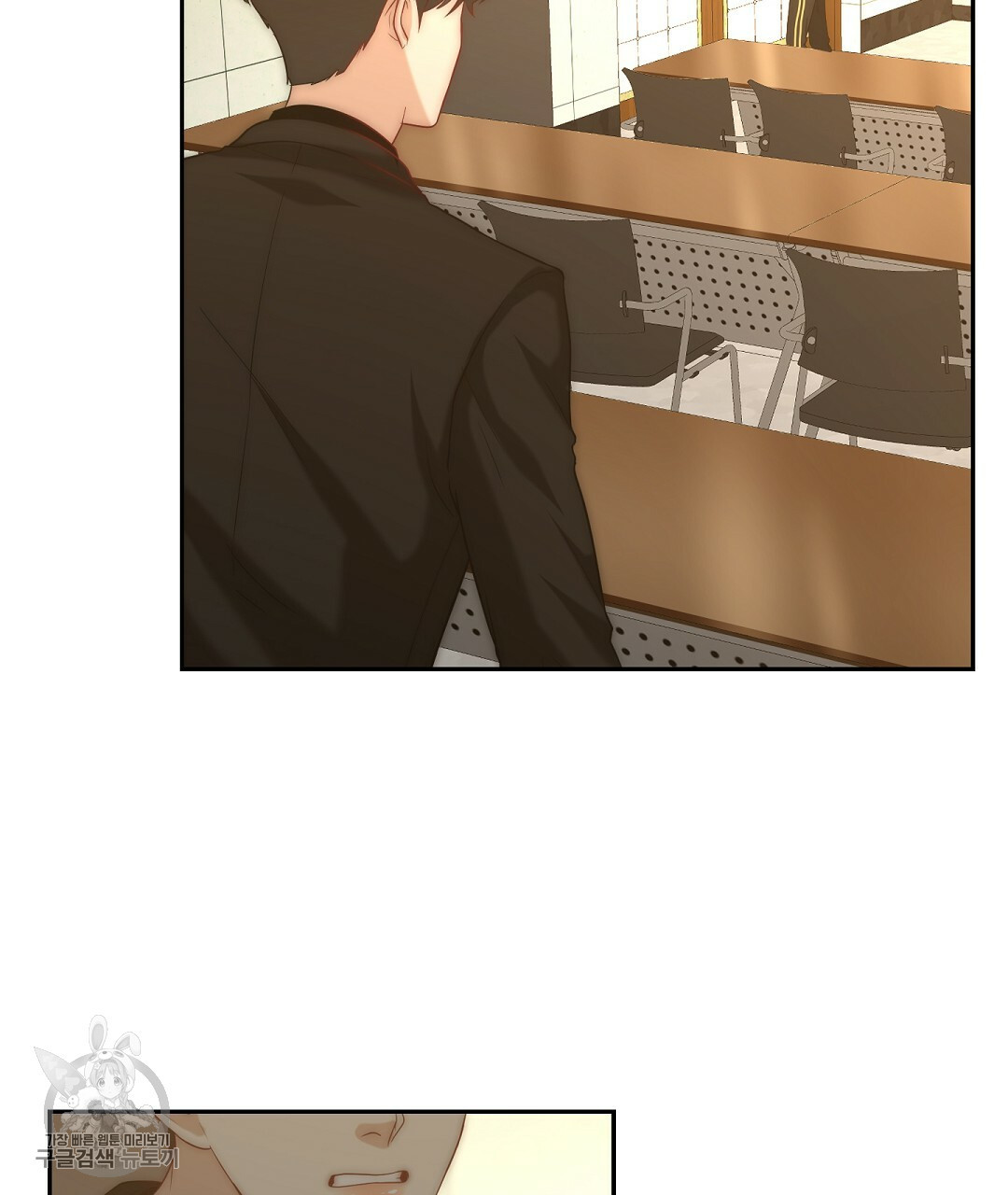 1632798092651o3bg8o5s5bg.jpeg