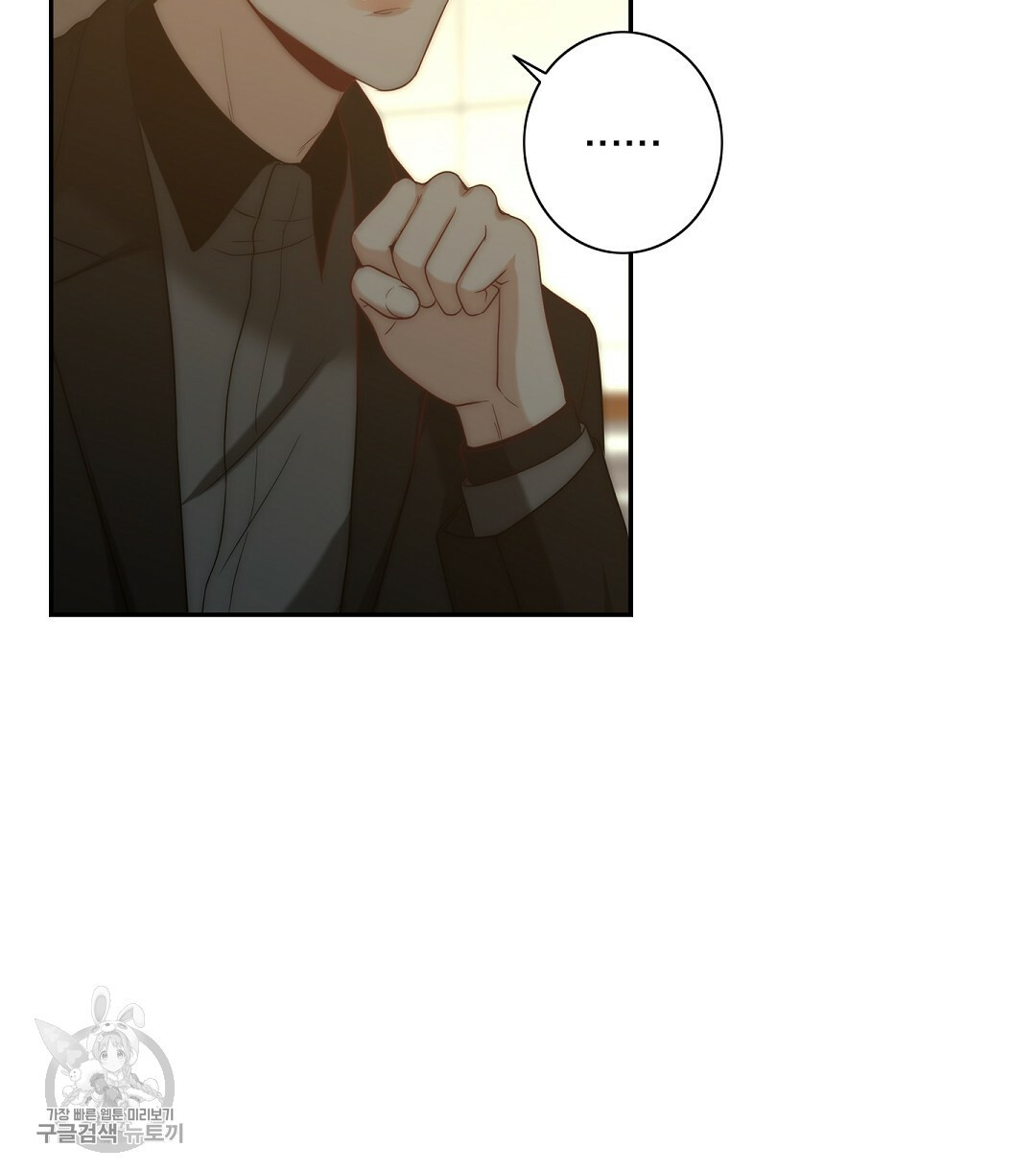 1632798092786vu84y5okuap.jpeg