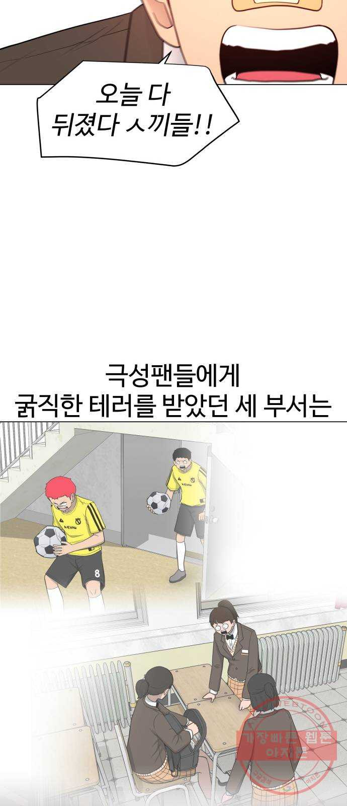 1632801853644jj4tdl0cntp.jpeg