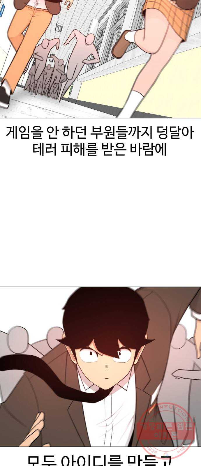 163280185384805uscxcmeyw.jpeg