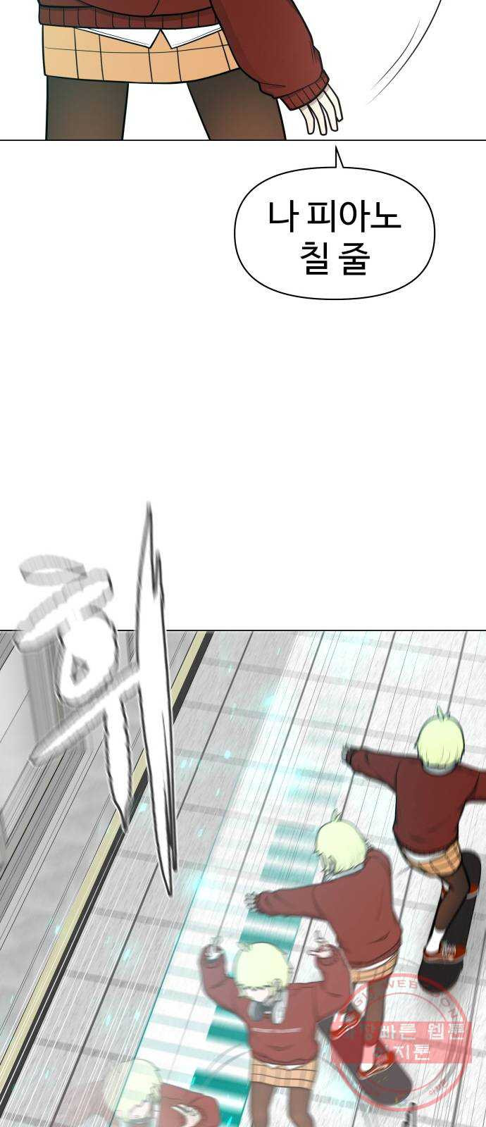 1632801855886c77zafmnl.jpeg