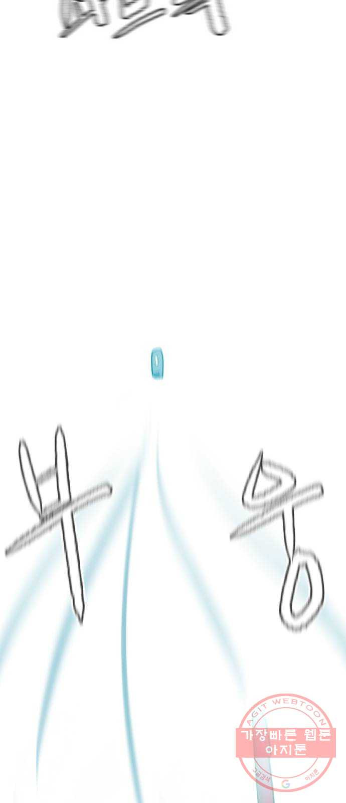 1632801856916xm5ph3bk88.jpeg