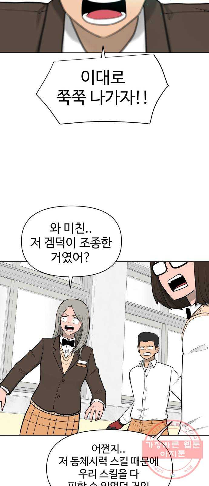 1632801859926mrlipkb6cgh.jpeg