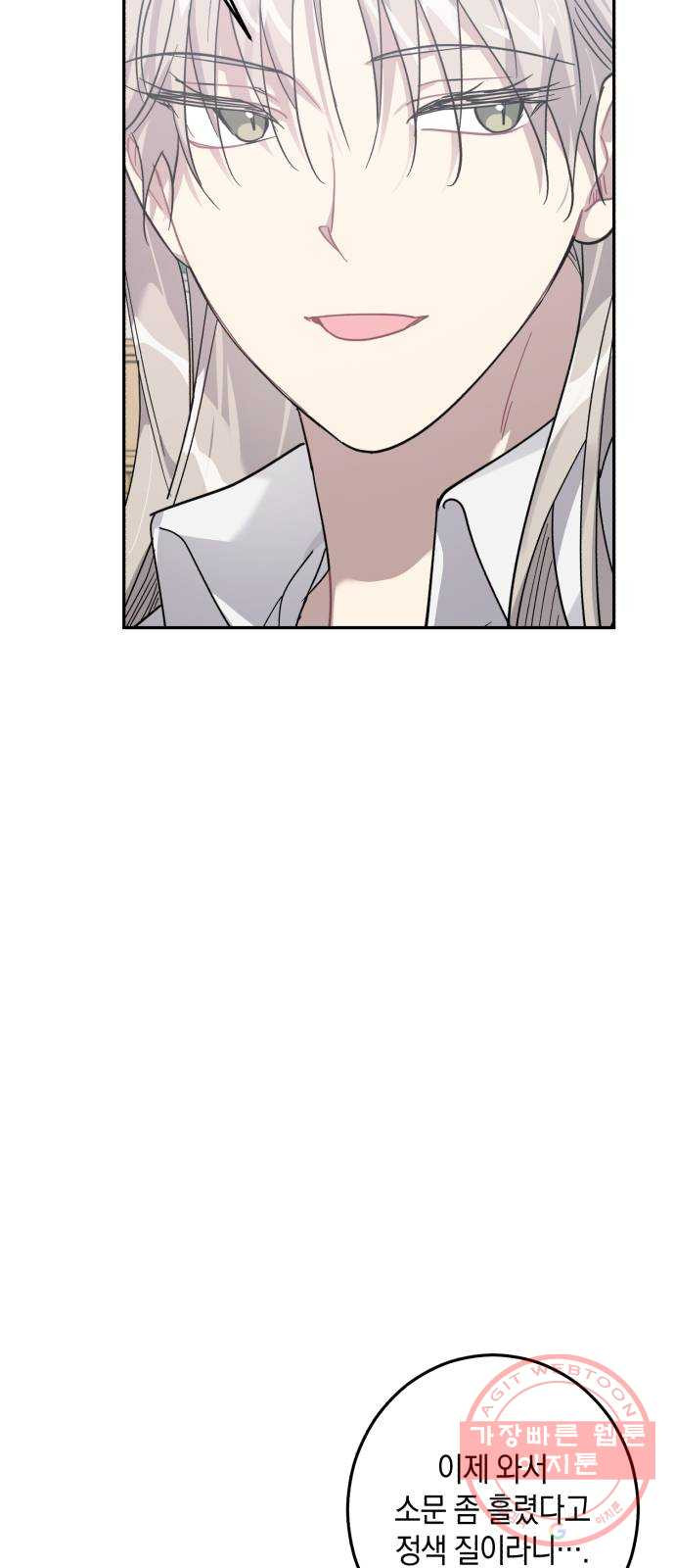 16328027374177t7xebsu4f.jpeg
