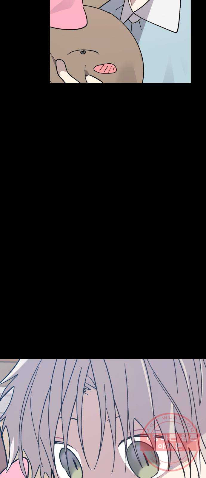 1632802741082hj8enxzzyv.jpeg