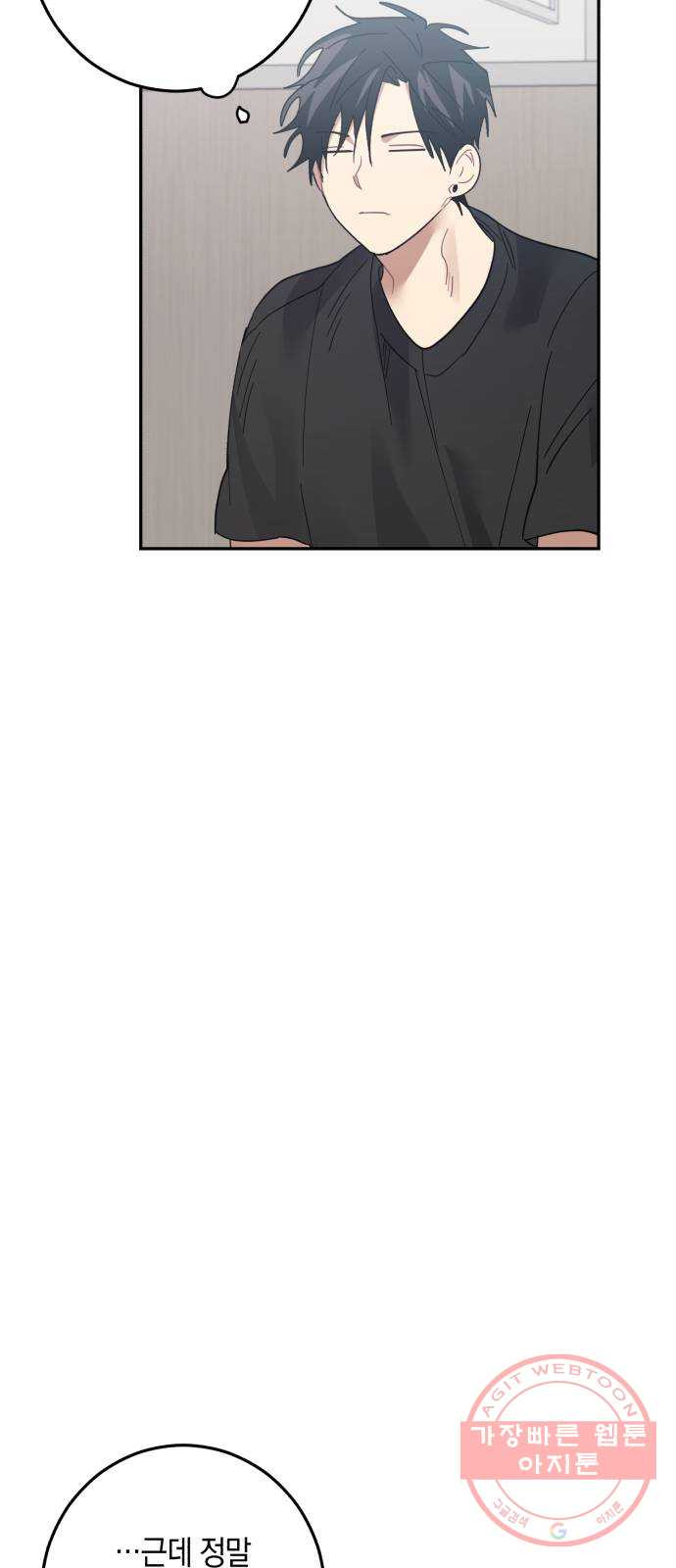 16328027441910ykp5456wcn.jpeg