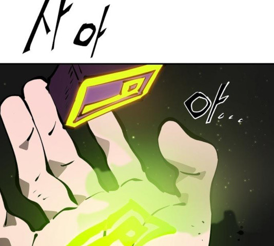 1630635583894i80qjguf76q.jpeg