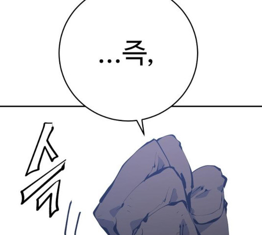 1630635585696j0l0l1zi4xq.jpeg
