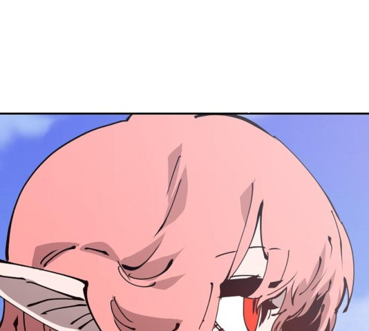 1630635587072lslrcni14v.jpeg