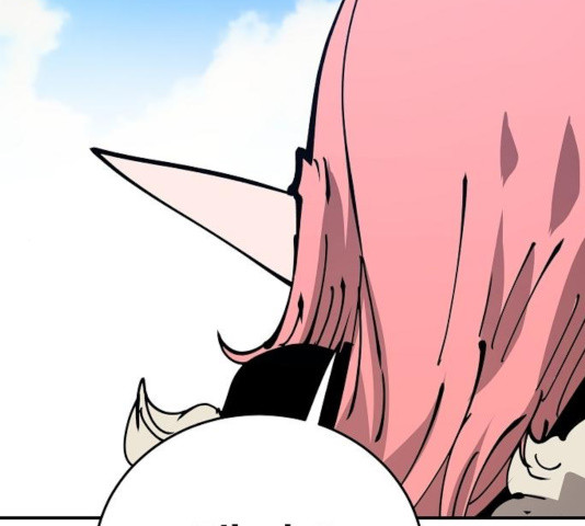 1630635587722ounadeycqwj.jpeg
