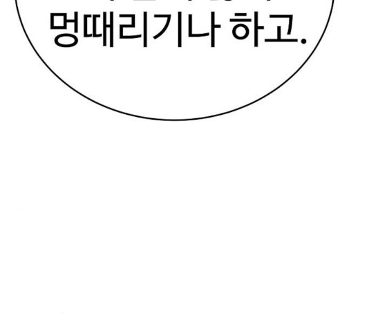 1630635589465qj9uxk8yv2m.jpeg
